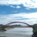 長虹橋