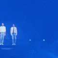 EXO 𝐄𝐗𝐎' 𝐂𝐋𝐎𝐂𝐊