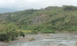 Featured image of post 玉里富池橋