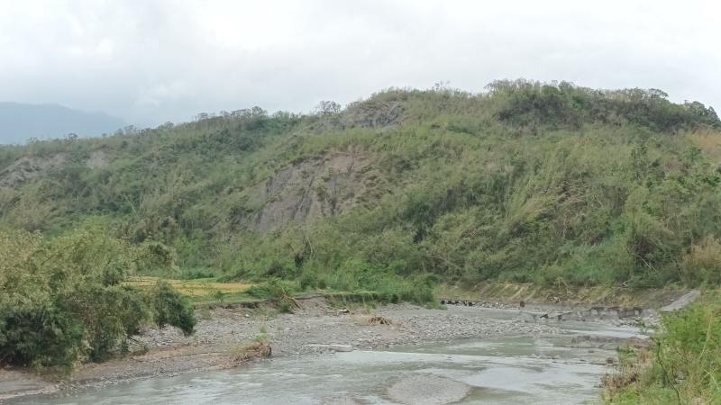 Featured image of post 玉里富池橋