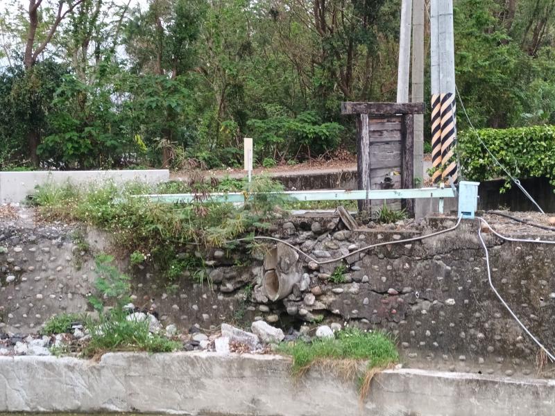 Featured image of post 池上錦園