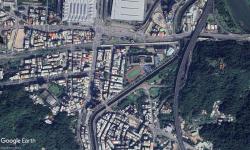 Featured image of post Resample Google Earth Images
