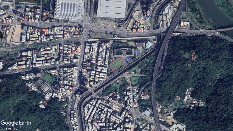 Featured image of post Resample Google Earth Images