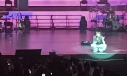 Featured image of post SUHO 𝓢𝓤:𝓗𝓞𝓜𝓔