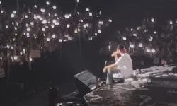 Featured image of post BAEKHYUN 𝗟𝗢𝗡𝗦𝗗𝗔𝗟𝗘𝗜𝗧𝗘 (待更新)