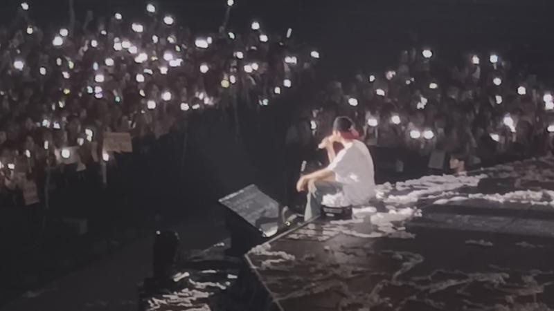 Featured image of post BAEKHYUN 𝗟𝗢𝗡𝗦𝗗𝗔𝗟𝗘𝗜𝗧𝗘 (待更新)