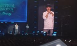 Featured image of post CHANYEOL 𝓣𝓱𝓮 𝓔𝓽𝓮𝓻𝓷𝓲𝓽𝔂