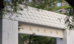 Featured image of post 2026 年 9 月回顧